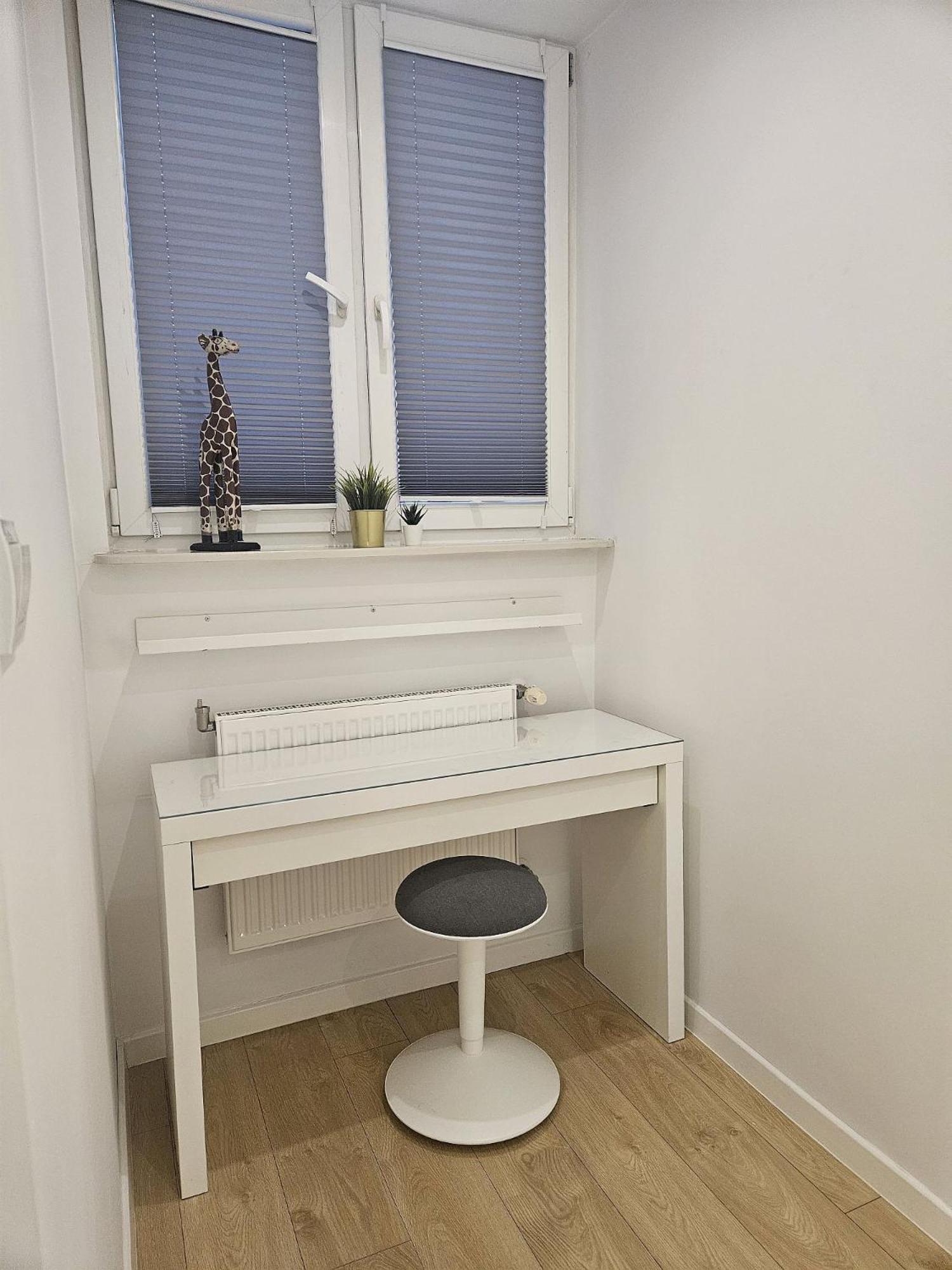 Urban Jungle Apartment In The City Center 비아위스토크 외부 사진